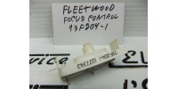 Fleetwood 73F204-1 focus control